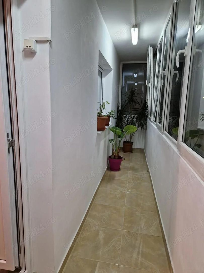 AP. 3 CAMERE PANDURI, BUCATARIE INCHISA, MOBILAT CLASIC, METROU 5 MIN - Poză 7