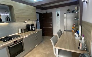 Casa individuala Dumbravita - Poză 37