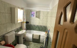 COMISION 0% | Apartament 2 camere | 50 mp | Zona Telegrafului - Poză 6
