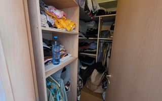 GARSONIERA RASARIT DE SOARE, BUCATARIE INCHISA, METROU, COMISION 0% - Poză 5