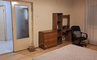 Apartament 1 camera Kaufland Pacurari - Poză 3