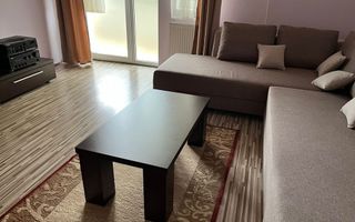 Apartament spatios inchiriere | Strada Frunzei | - Poză 4