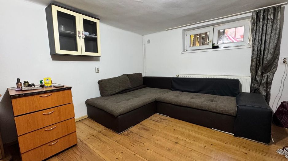 Casa individuala 116 mp utili in zona Moara de scoarta - Poză 10