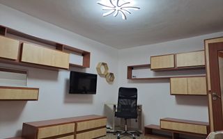 1 camera, decomandat, Take Ionescu - Vasile Lucaciu ! Centrala proprie. - Poză 5