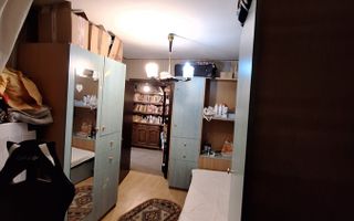 Apartament Iuliu Maniu - Poză 4