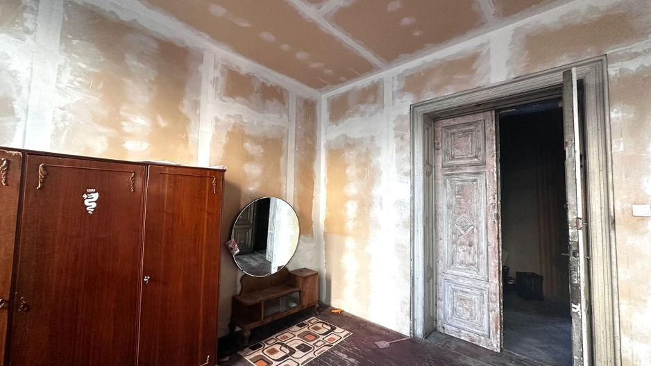 Apartament 3 camere | Jean Louis Calderon - Poză 7