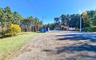 Teren Intavilan I Poiana Angelescu Sacele - Poză 2