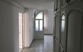 Cladire(cu vad) pretabila pentru BIROURI | CLINICA | COMERCIAL | - Poză 13