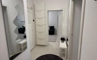 3 Camere Calea Floreasca De Inchiriat - Poză 6
