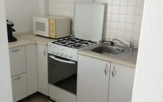 Garsoniera | Aluminei | Oradea - Poză 4