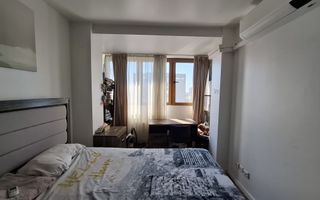 Apartament in zona Beller-Parc Floreasca, "VEDERE PANORAMICA" - Poză 5