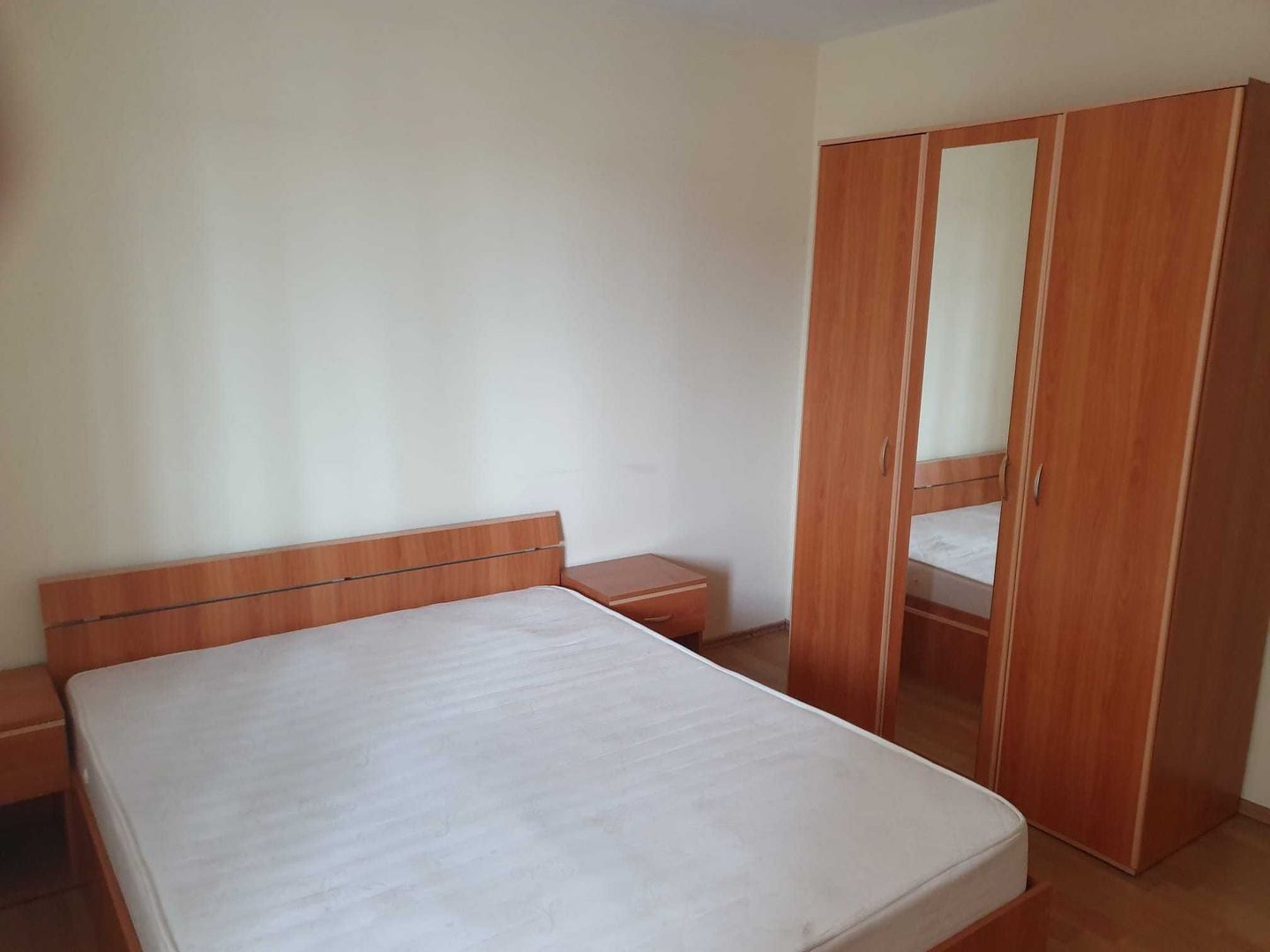 Închiriez apartament 2 camere Titan - Poză 7