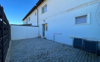 Casa noua  tip duplex 4 camere 2 bai Popas Pacurari - Poză 30