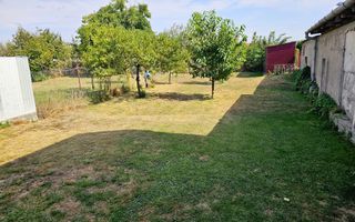 Casa 4 camere, 2 bai, 2 bucatarii, 1050 mp teren, zona Centru - Poză 3