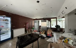 Spatiu Comercial | Vitrina 7ml | Metrou Pipera | Trafic Intens - Poză 14
