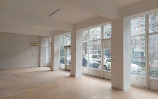 Spatiu Comercial Parter Pantelemon - Poză 4
