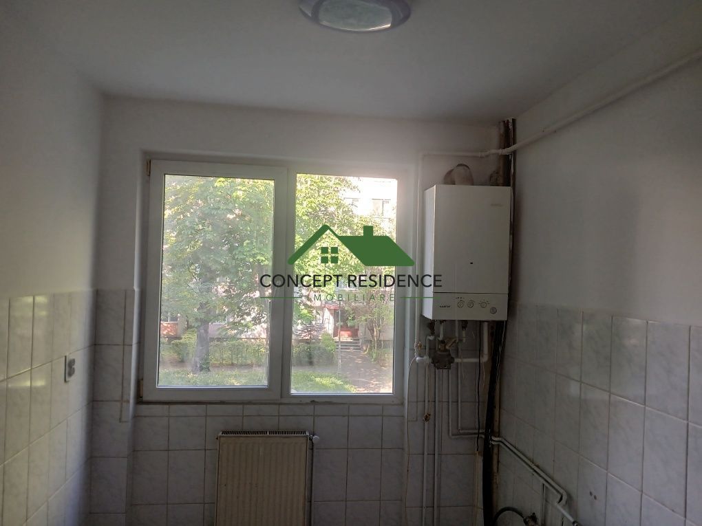 3 camere, etaj 1, garaj – Ioan Slavici - Poză 4