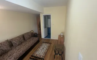 CASĂ 6 CAMERE TEREN 456 MP CENTRU CANPULUNG - Poză 27