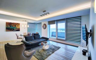 Apartament Premium de Închiriat | Iancu Nicolae – Voluntari, Pipera - Poză 1