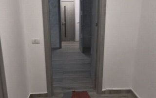 🔑 De Închiriat: Apartament de 3 Camere – Zona Constantin Brâncoveanu - Poză 1