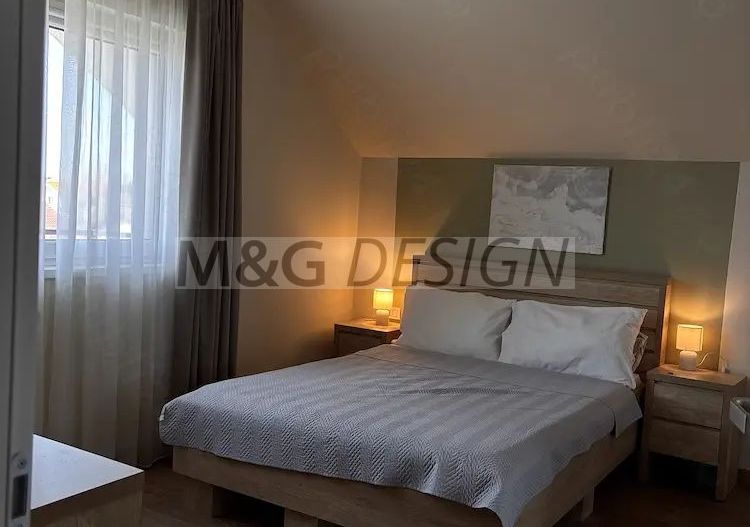 Apartament 2 camere Dumbrăvița - Poză 6