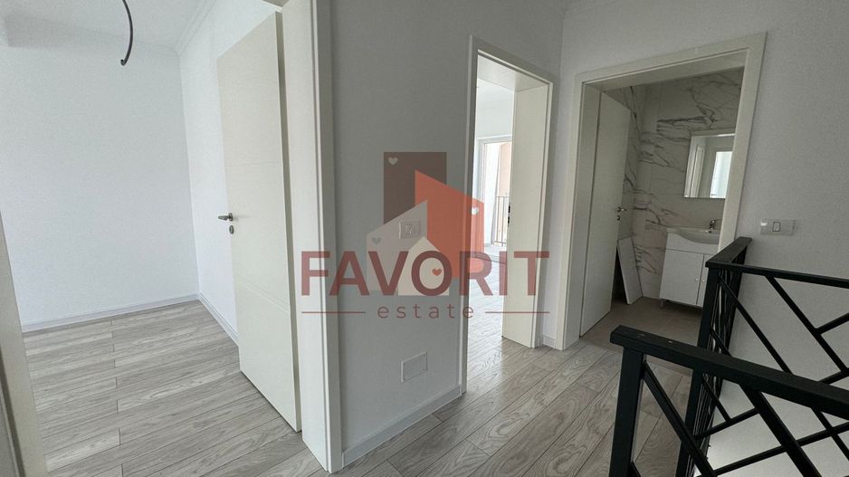 Finisaje la alegere. Vatra veche a satului. La asfalt - Poză 6