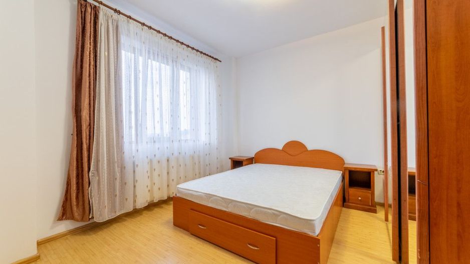 Apartament Gavana Platou - Comision 0 % - Poză 8