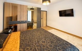 Casa Premium | Spa privat | Garaj Dublu | Mobilata-Utilata | 360 utili - Poză 40