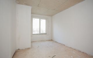 Vânzare, apartament, 3 camere str. Ioana Radu,Buiucani - Poză 8
