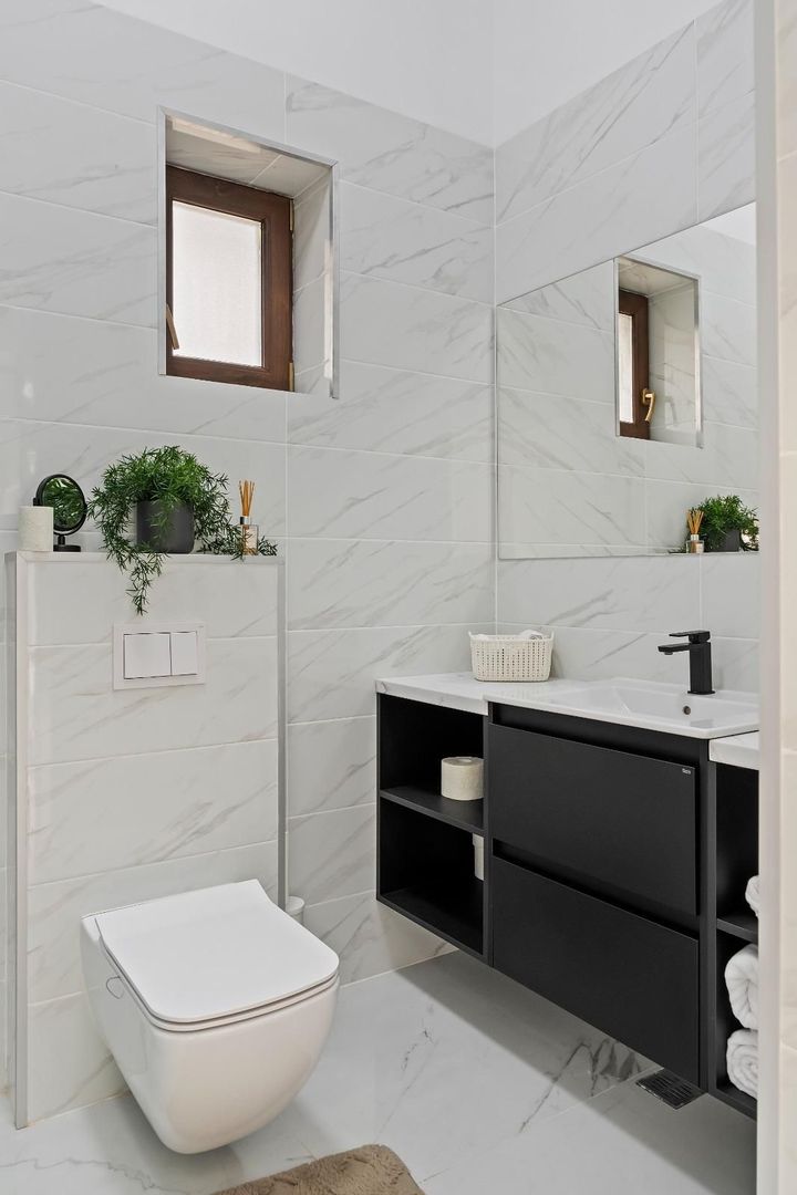 VILA CU PISCINA ZONA TUNARI - Poză 16