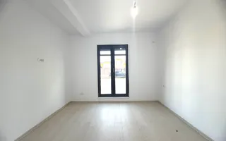Casă individuală modernă cu 4 camere pe parter I Giroc I Comision 0% - Poză 18