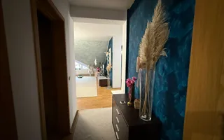 Apartament 3 camere | 80.73 MP | 62.600 Euro | Radauti - Poză 11