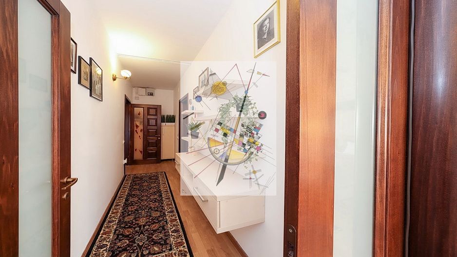 Imobil cu multiple posibilitati de exploatare - Poză 47