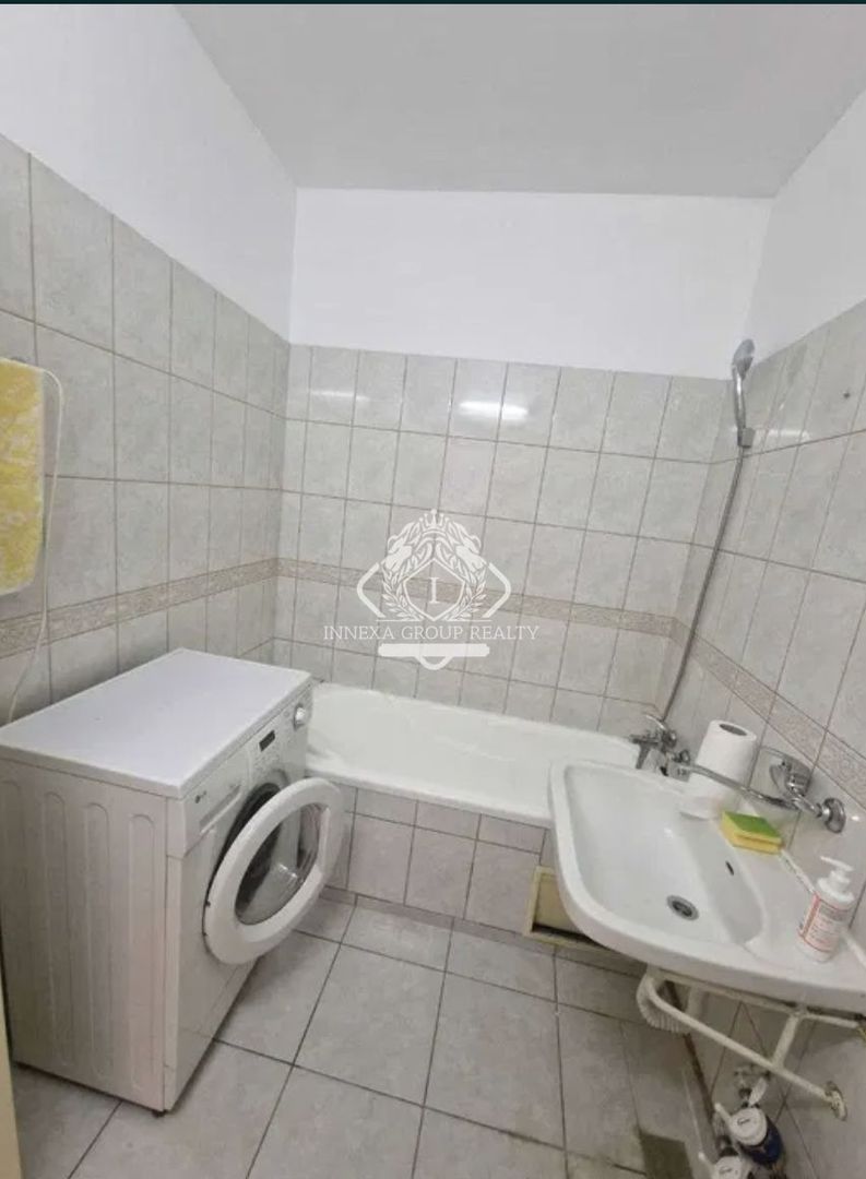 Obor | Apartament 2 camere | Bloc reabilitat | Etaj 2 | Lângă metrou - Poză 6