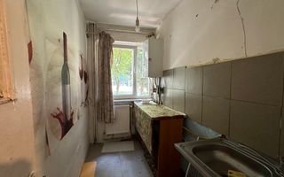 Apartament 2 camere, Str. Republicii, Bacău - Poză 11