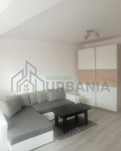 Apartament de inchiriat, 1 camera, zona Cug, langa Spitalul Elytis si Providenta, Iasi - Poză 5