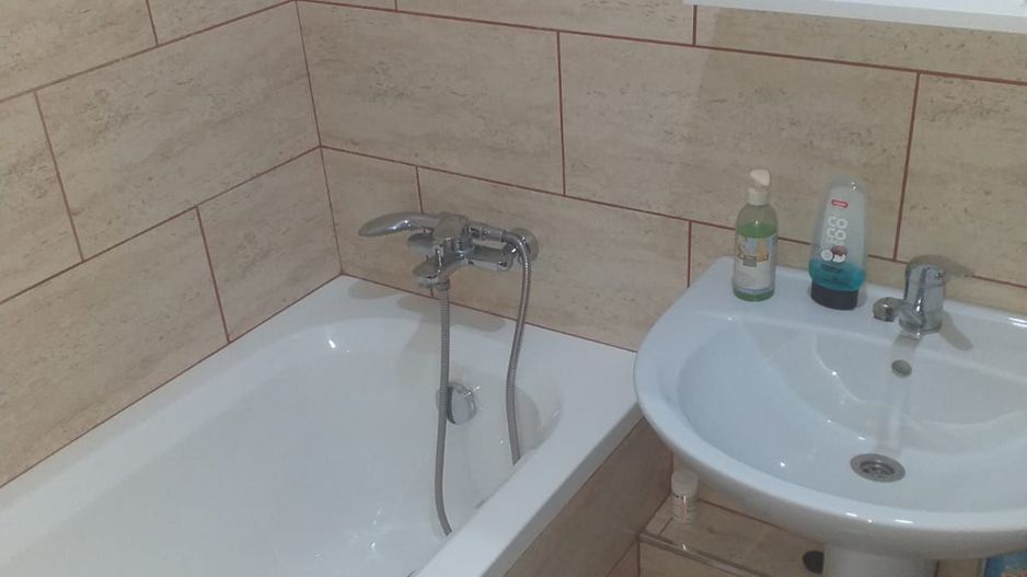Apartament 2 camere de vanzare Gorjului - Poză 5
