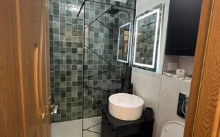 2 Camere | Decomandat | 1980 | Renovat | Utilat | M Gorjului la 15 min - Poză 6