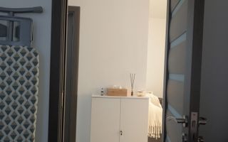 Bran - Casa pe strada Valea Portii. 223 mp, 4 dormitoare - Poză 5