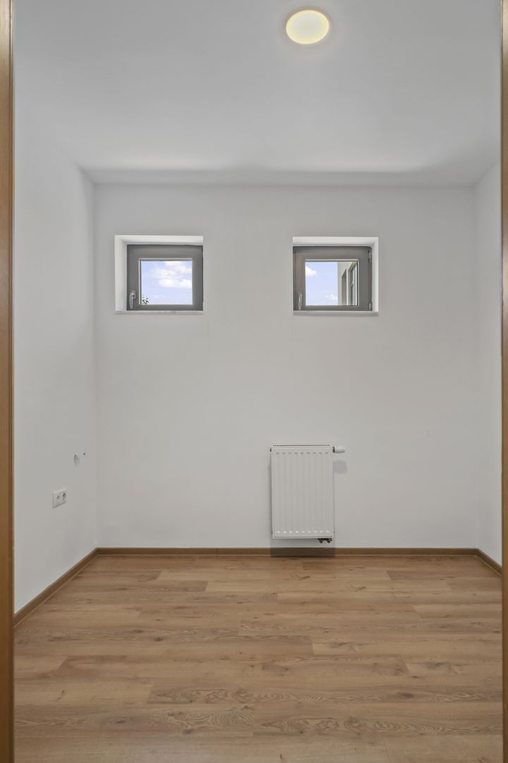 VILA 8 CAMERE - BANEASA - 220MP - COMISION 0% - Poză 11