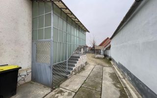 Casă I Teren de 4.500 mp I Anexe I Seica Mare - Poză 3