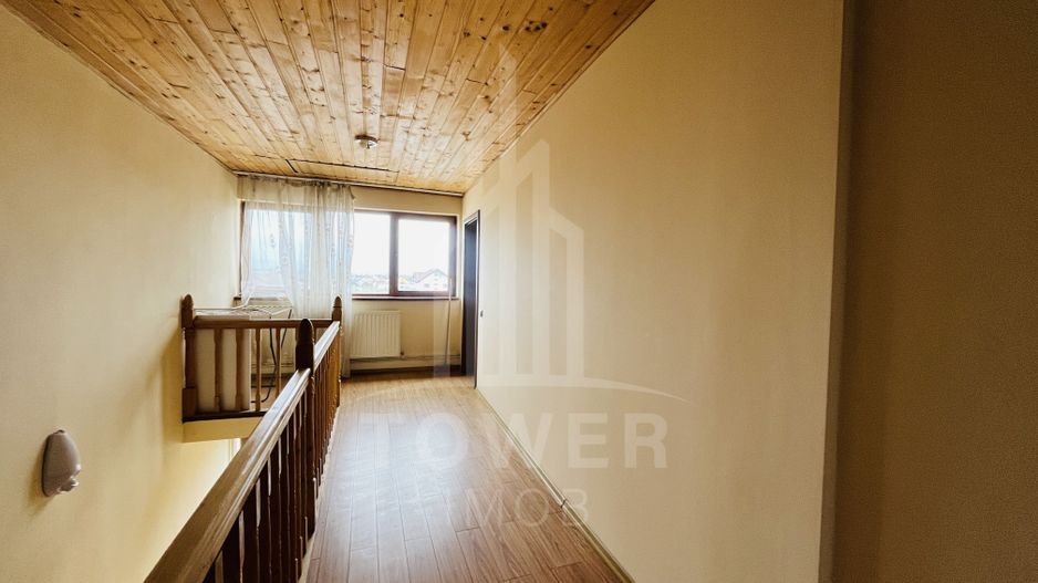 Casă de închiriat-Veterani - Poză 26