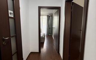 Apartament 3 camere semidecomandat Drumul Taberei - Poză 10
