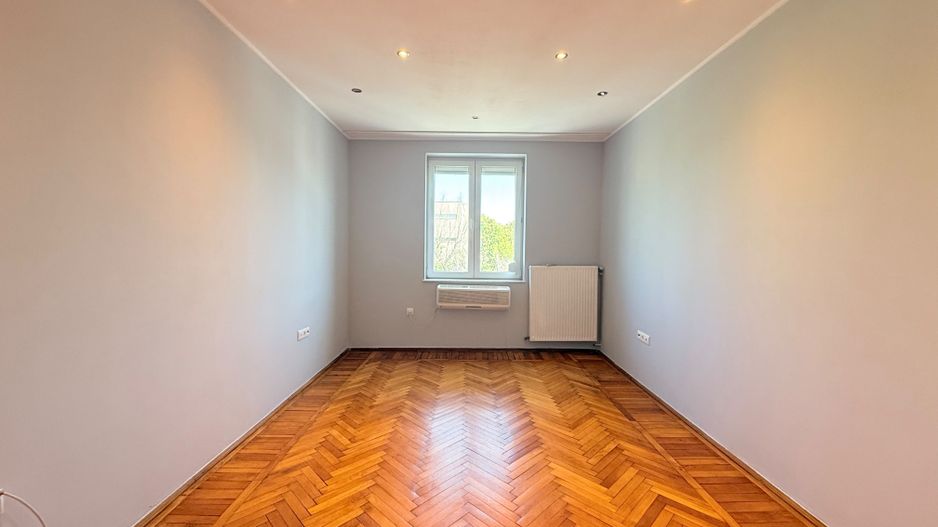2 camere|| FLOREASCA COMPOZITORI - Poză 2