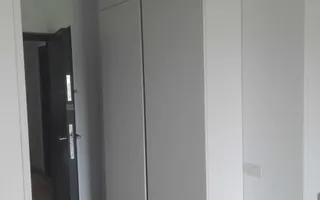 Apartament 2 camere  Chisoda - Poză 17