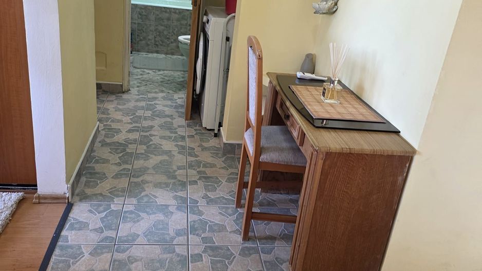 Apartament de închiriat cu 2 camere – Drumul Taberei, lângă metrou Râul Doamnei - Poză 8