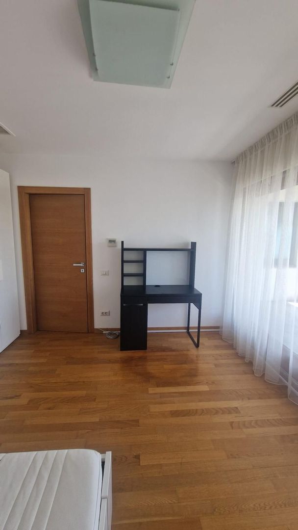 VILA CU PISCINA| DE INCHIRIAT | PIPERA | EROU IANCU NICOLAE - Poză 10