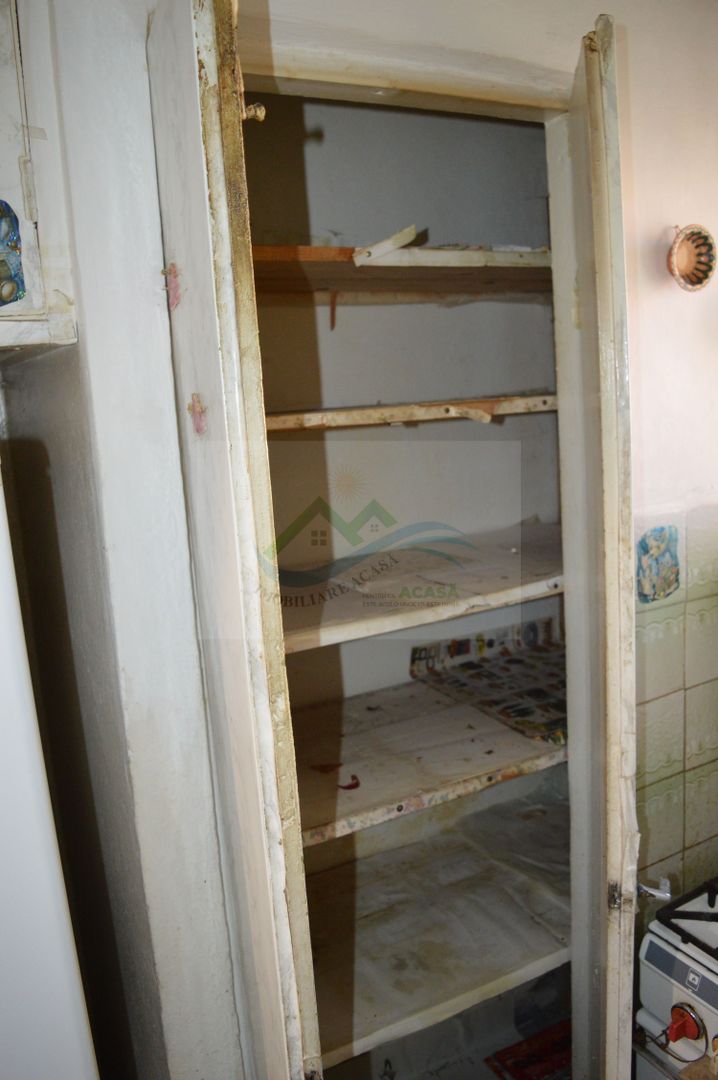 Apartament 3 camere Gura Humorului - Poză 19