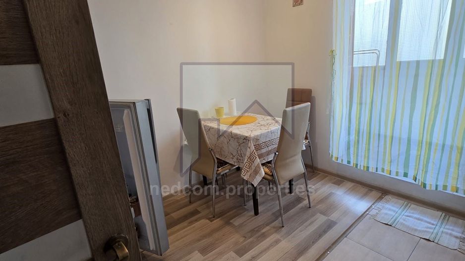 Inchiriere apartament 2 camere Petre Ispirescu - Craisorului - Poză 8