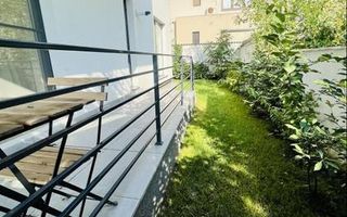 Apartament Premium | Pipera | Grădină & Terasă - Poză 7